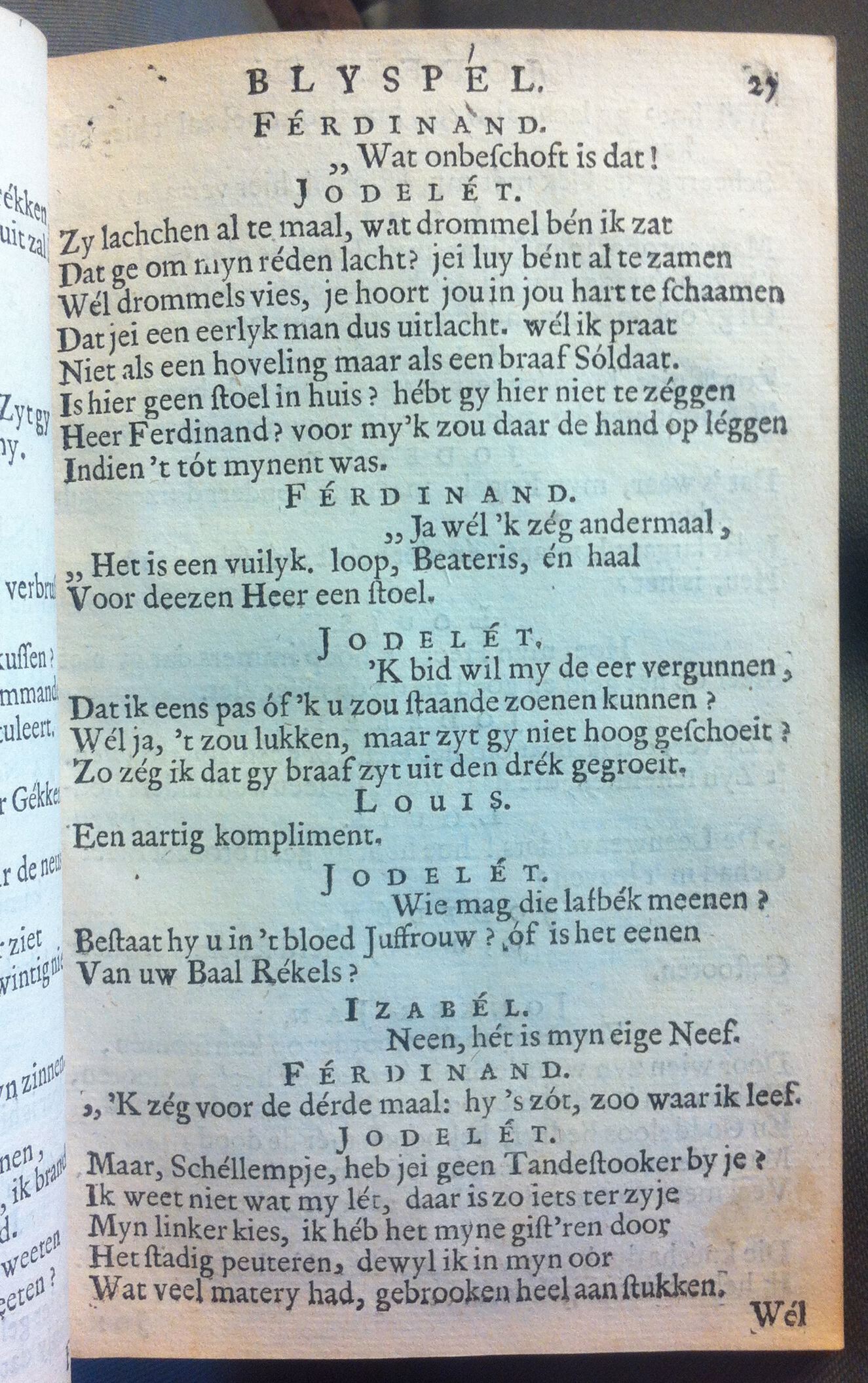 KommelynJodelet1683p027