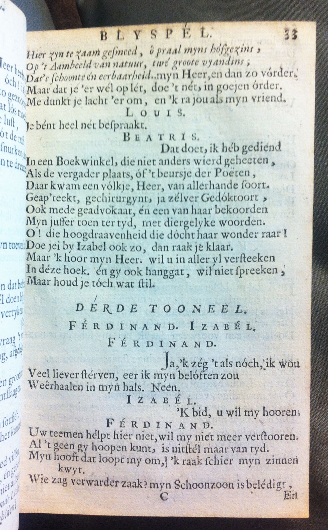 KommelynJodelet1683p033