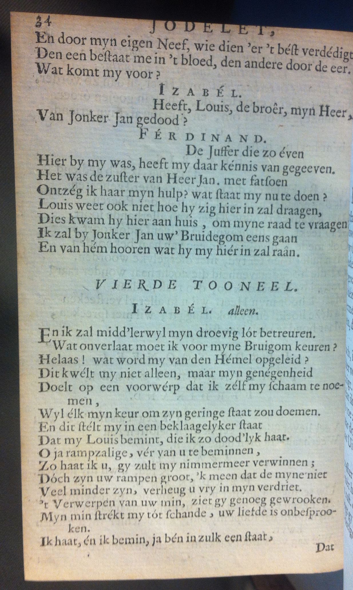 KommelynJodelet1683p034