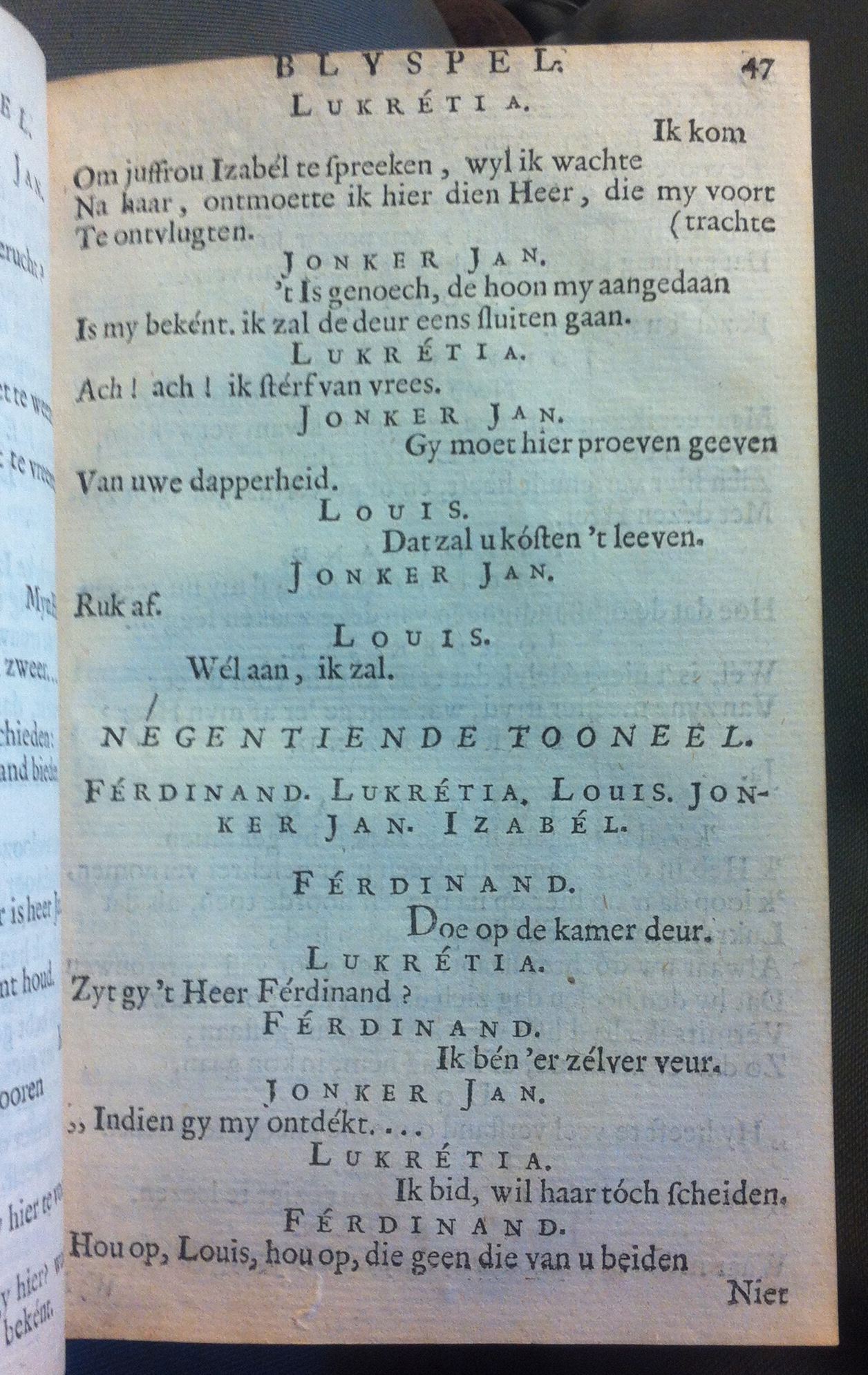 KommelynJodelet1683p047