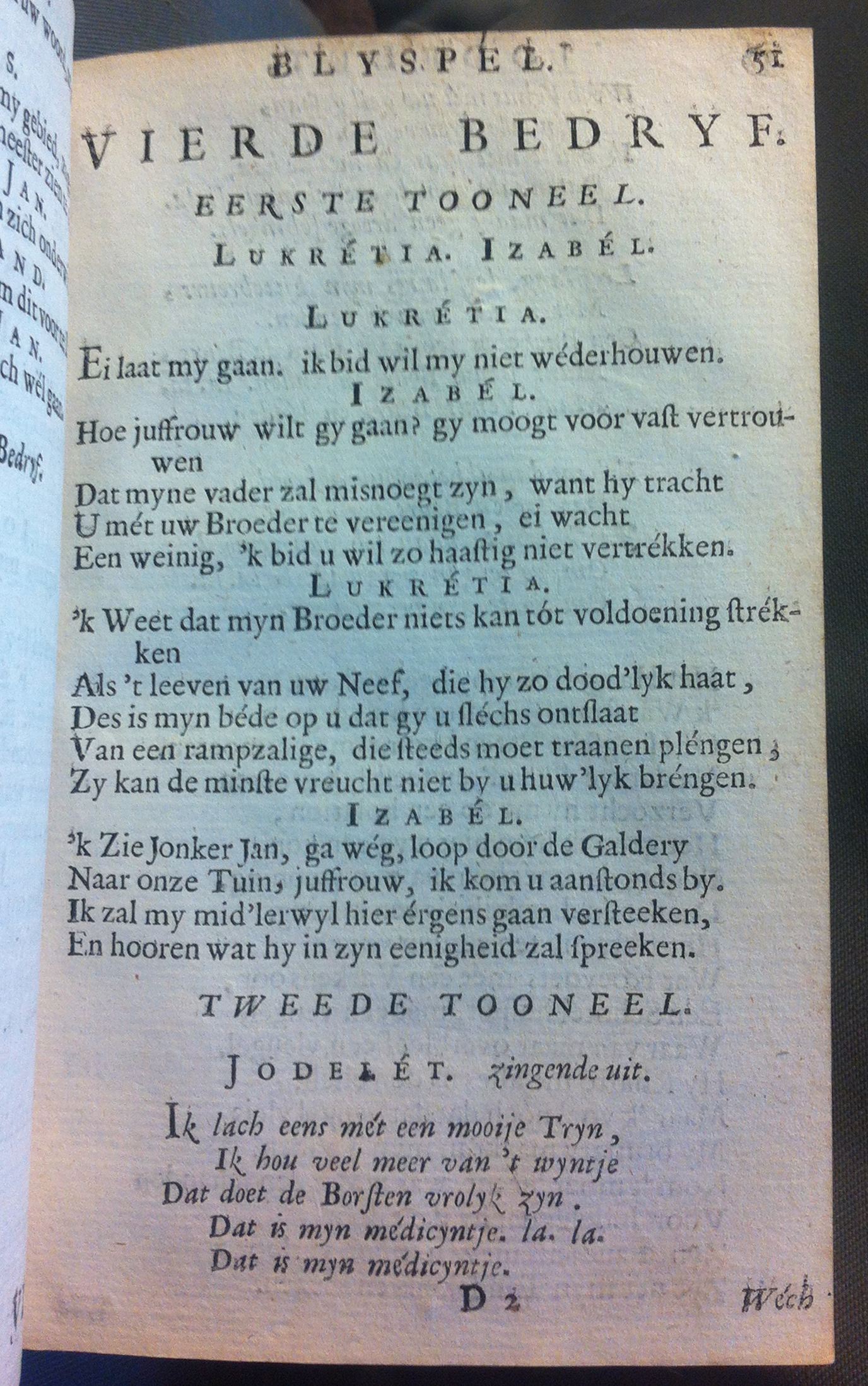 KommelynJodelet1683p051