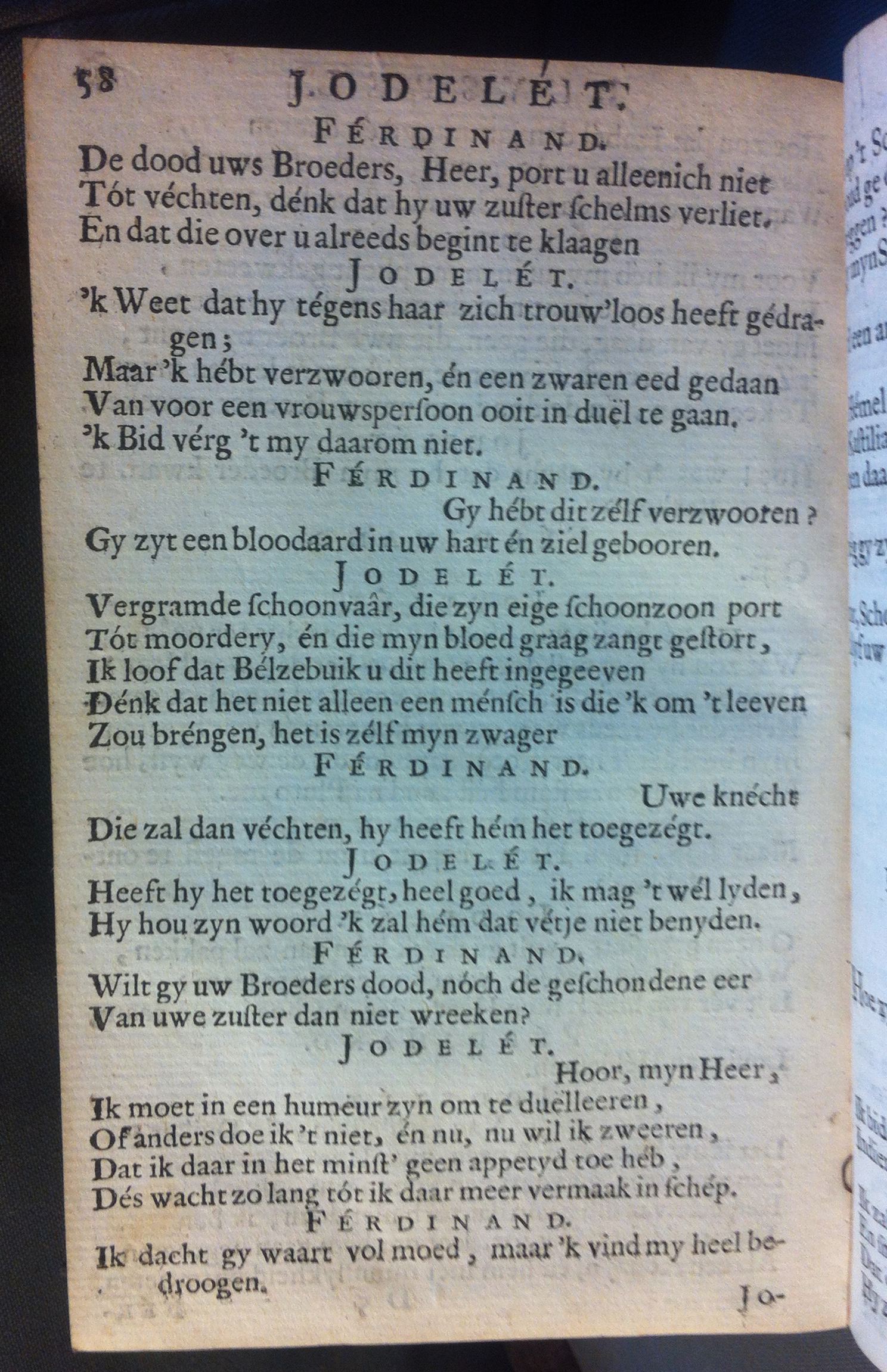KommelynJodelet1683p058