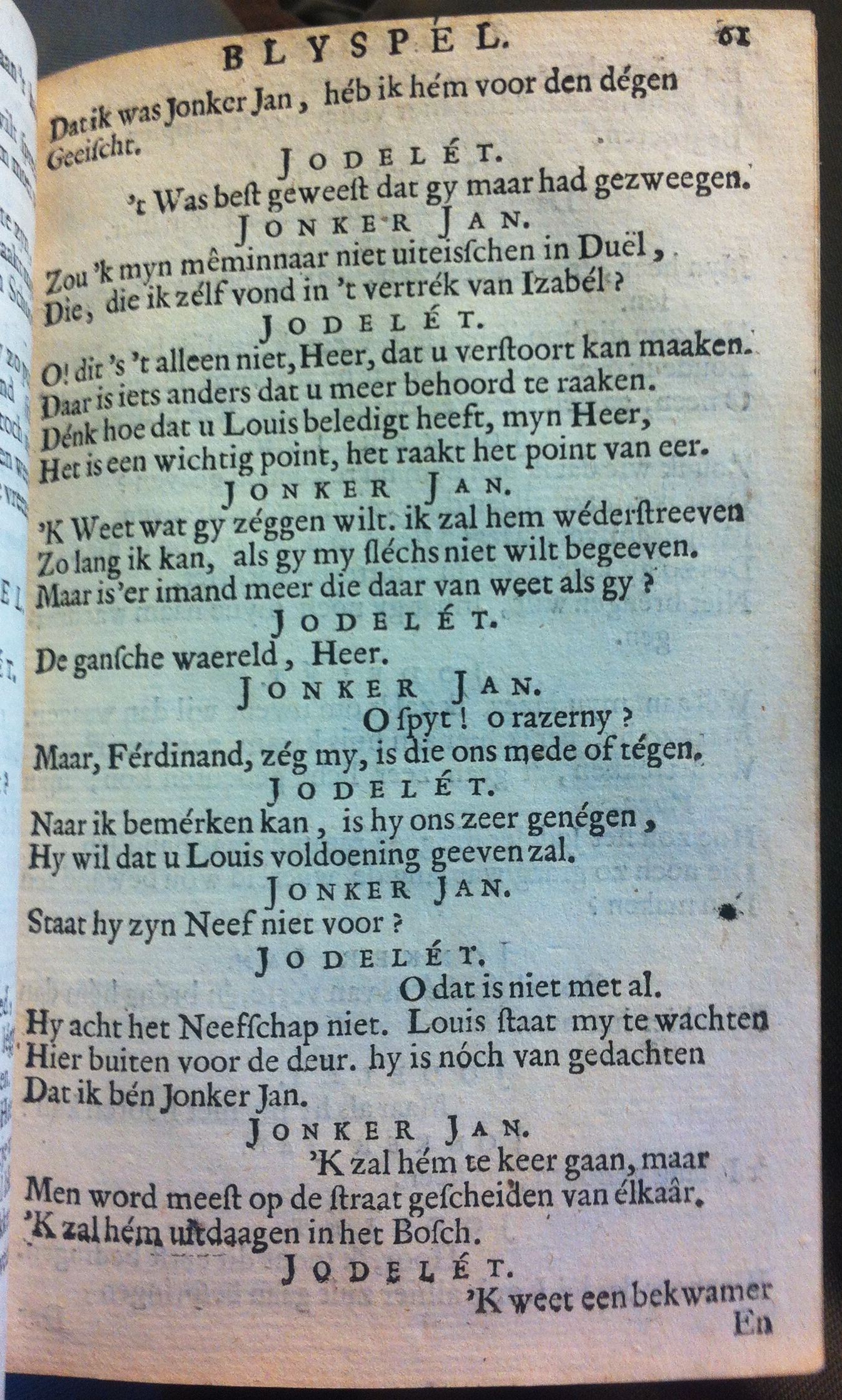 KommelynJodelet1683p061