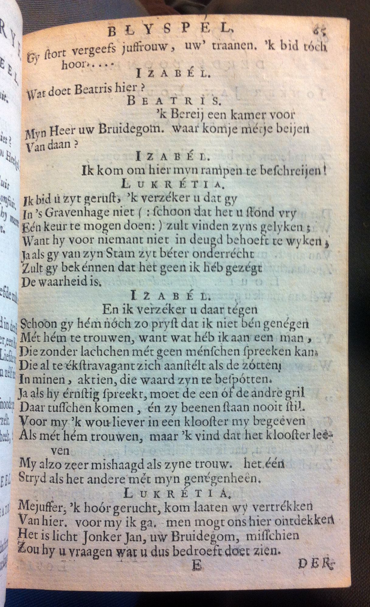 KommelynJodelet1683p065