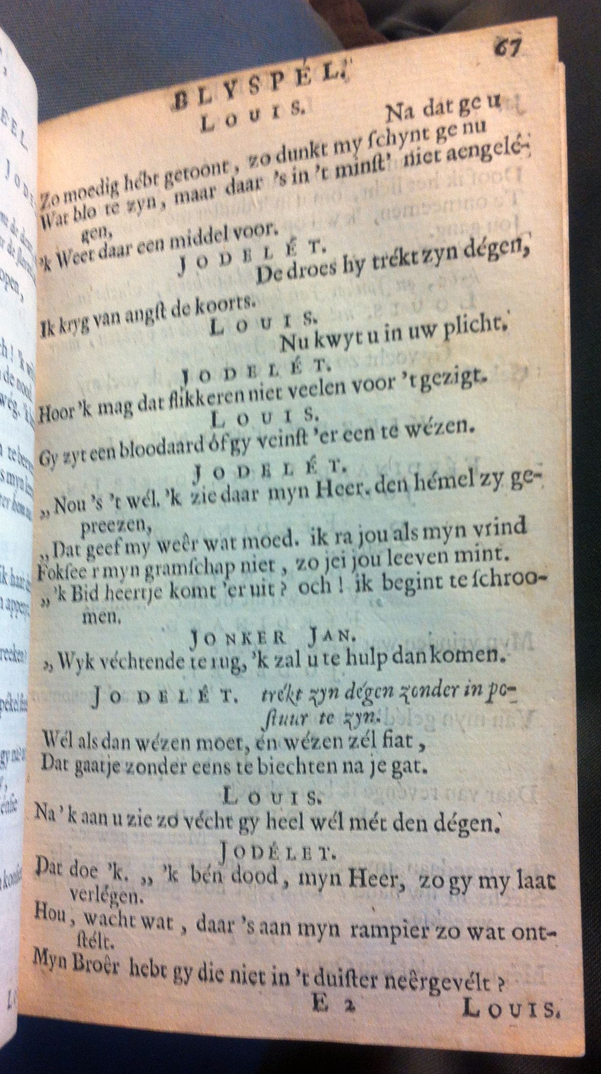 KommelynJodelet1683p067