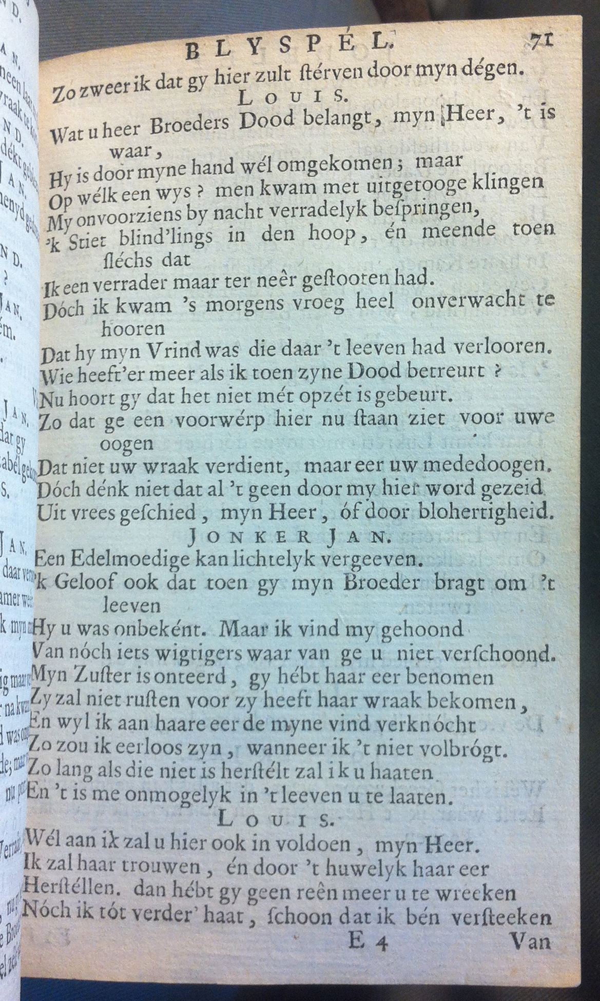 KommelynJodelet1683p071