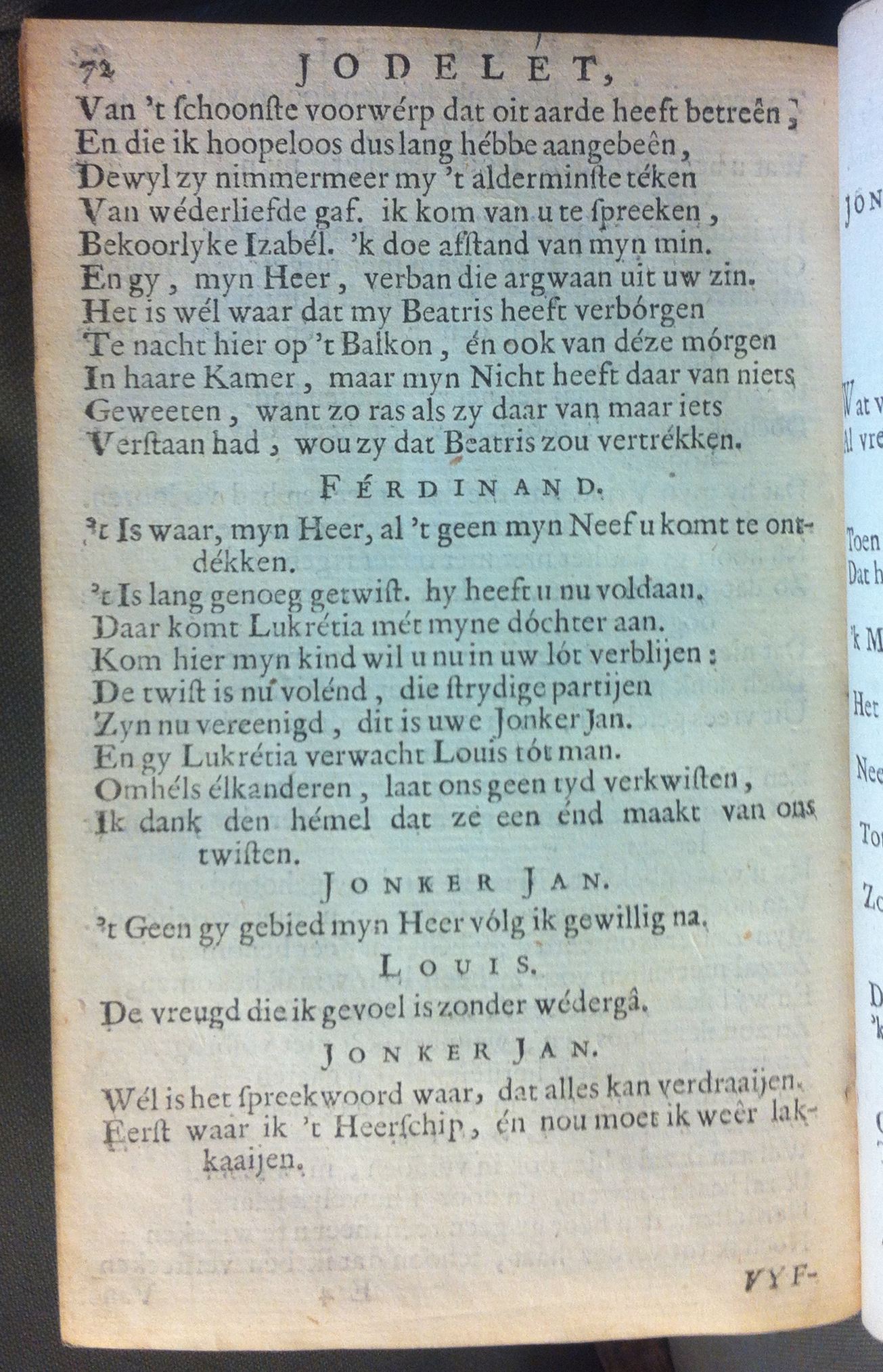 KommelynJodelet1683p072