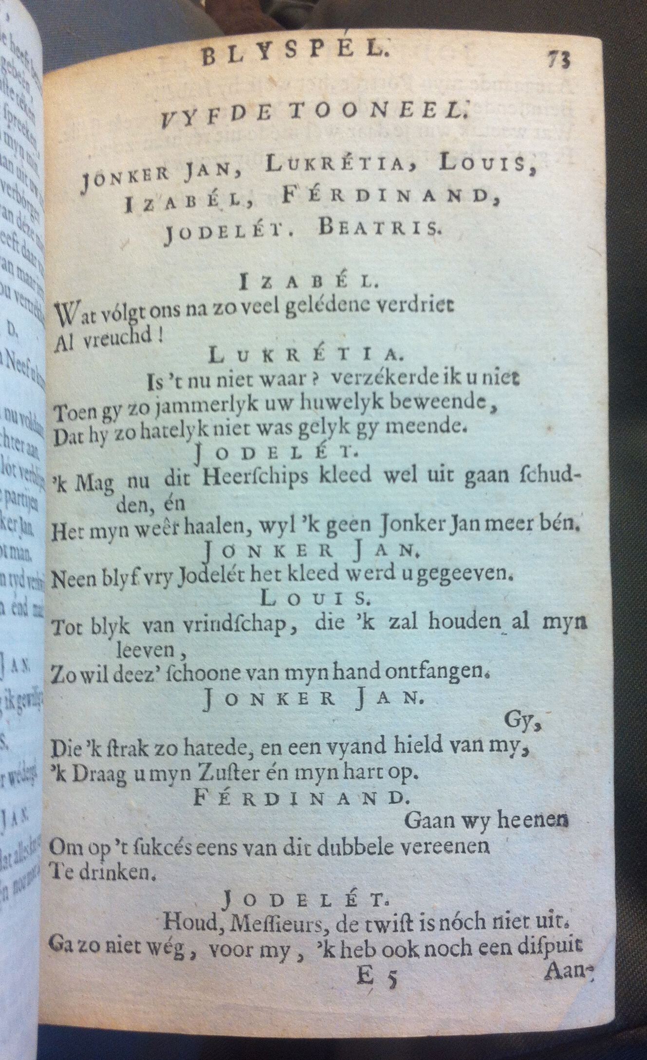 KommelynJodelet1683p073