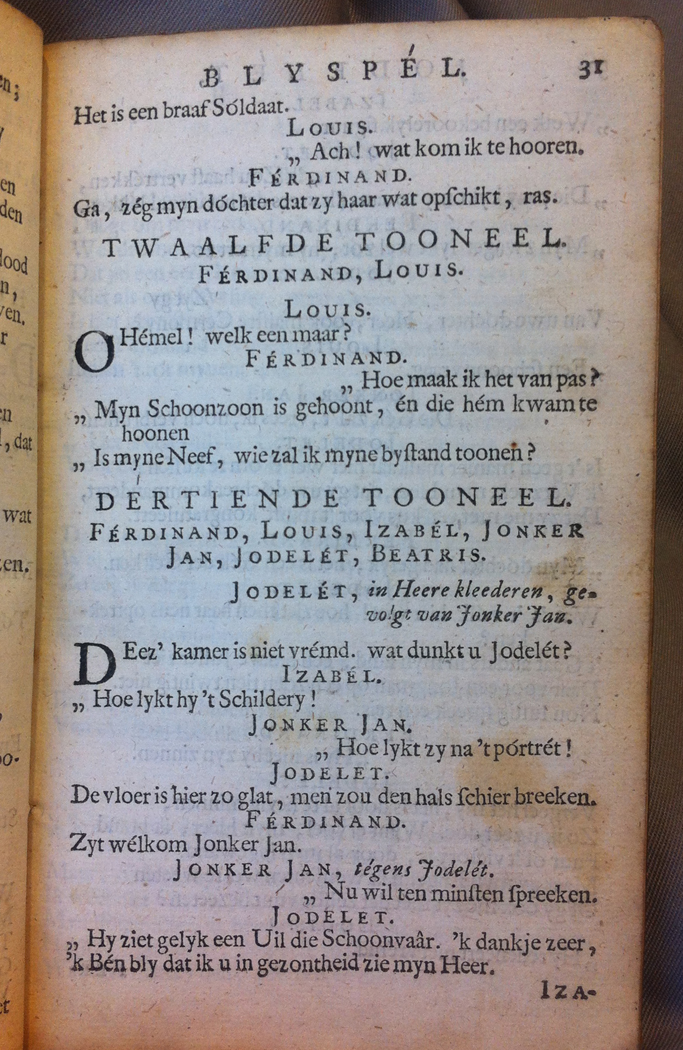 KommelynJodelet172031.jpg