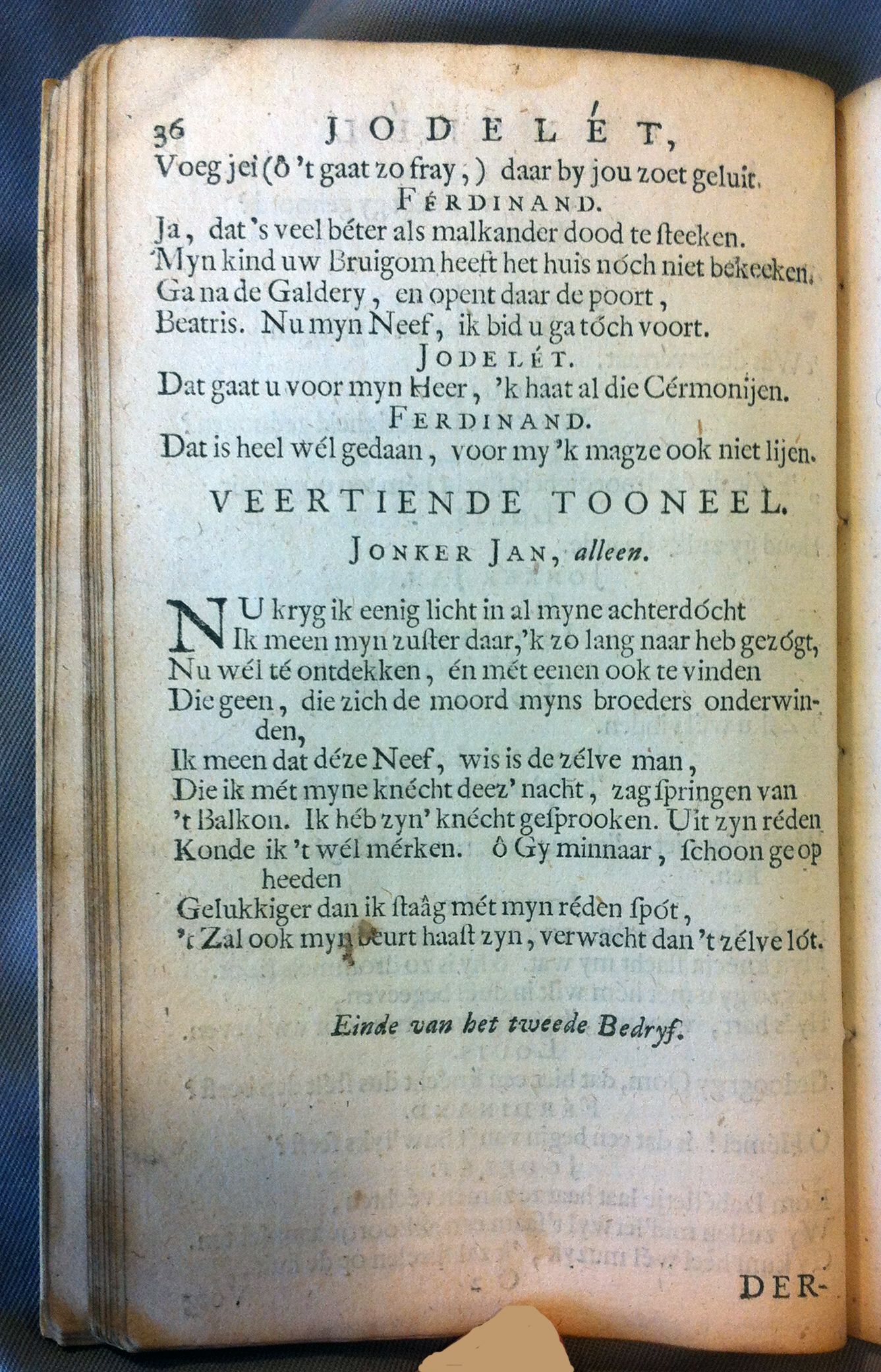 KommelynJodelet172036.jpg