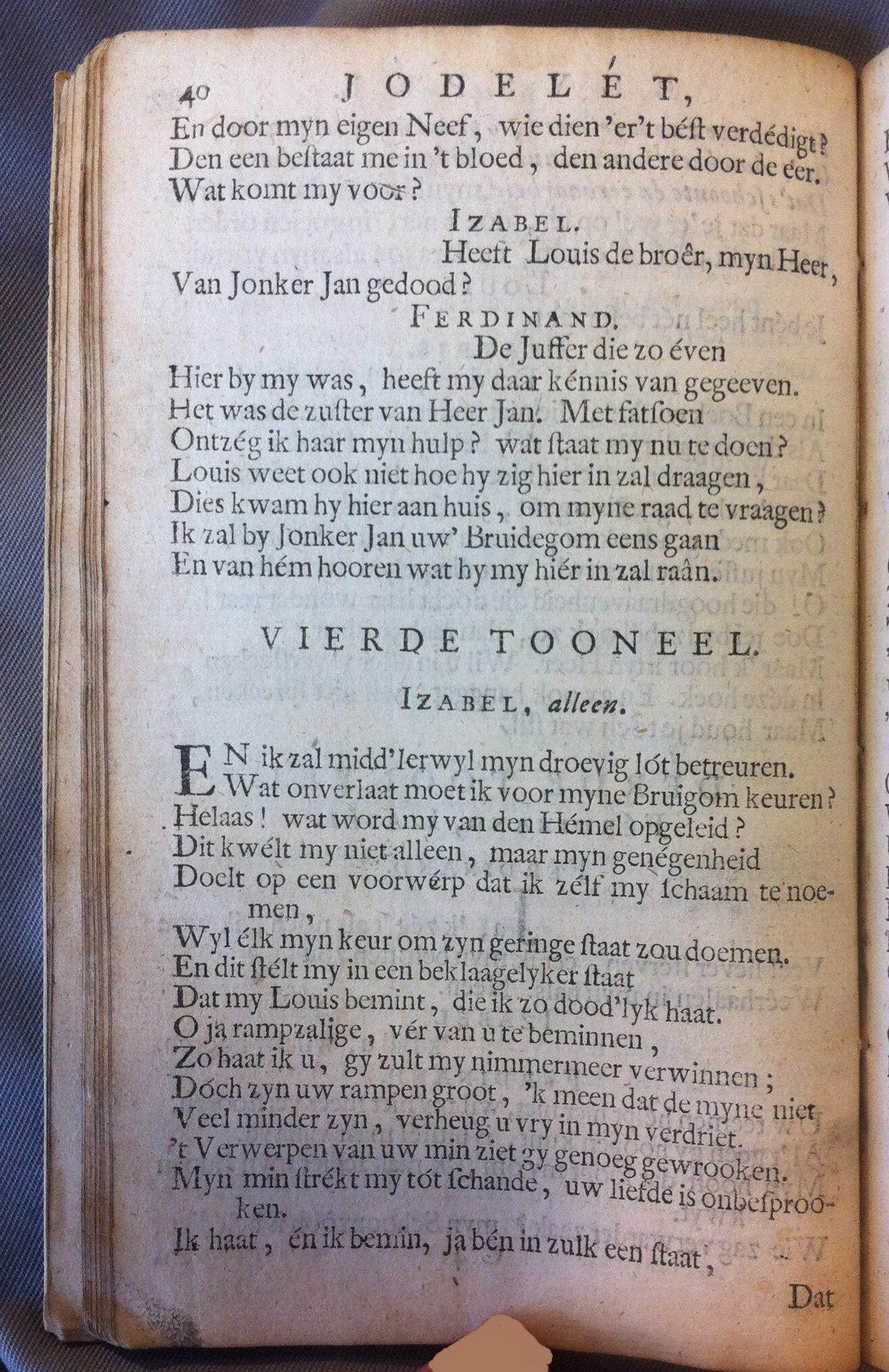 KommelynJodelet172040.jpg