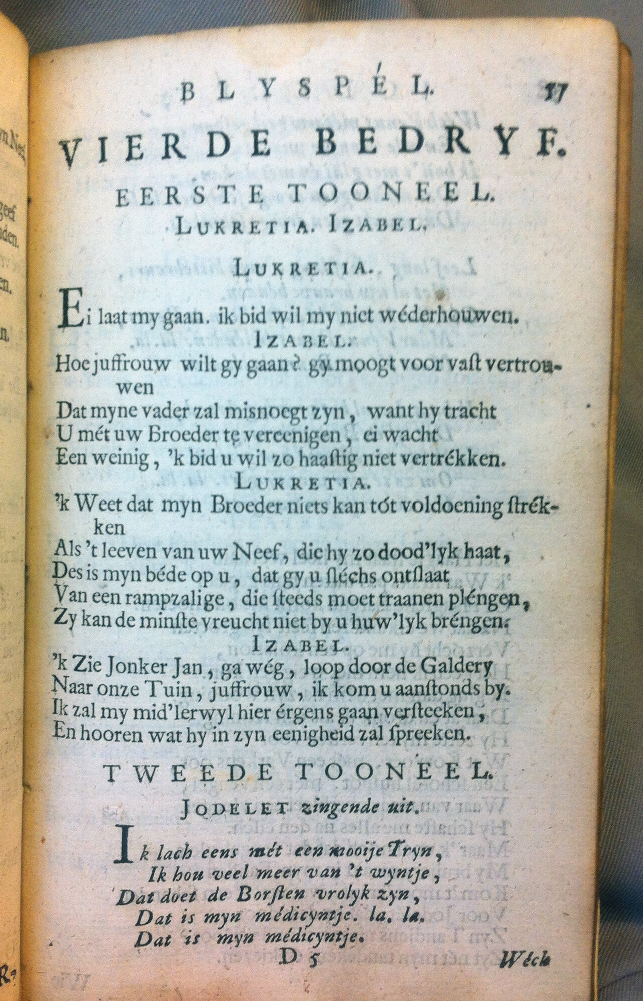 KommelynJodelet172057.jpg