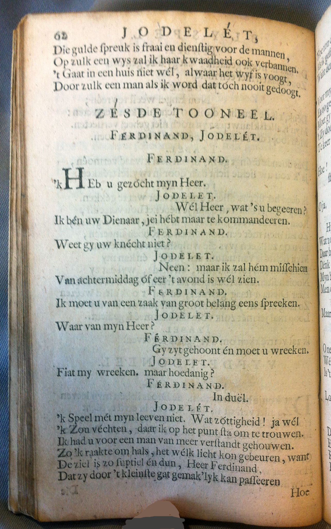 KommelynJodelet172062.jpg