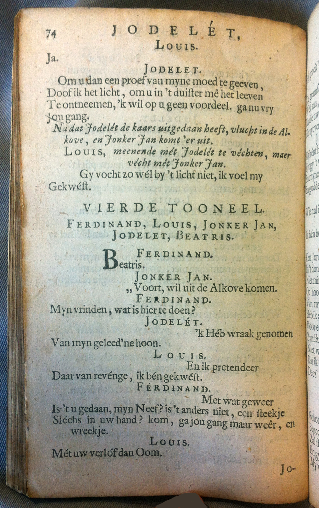 KommelynJodelet172074.jpg