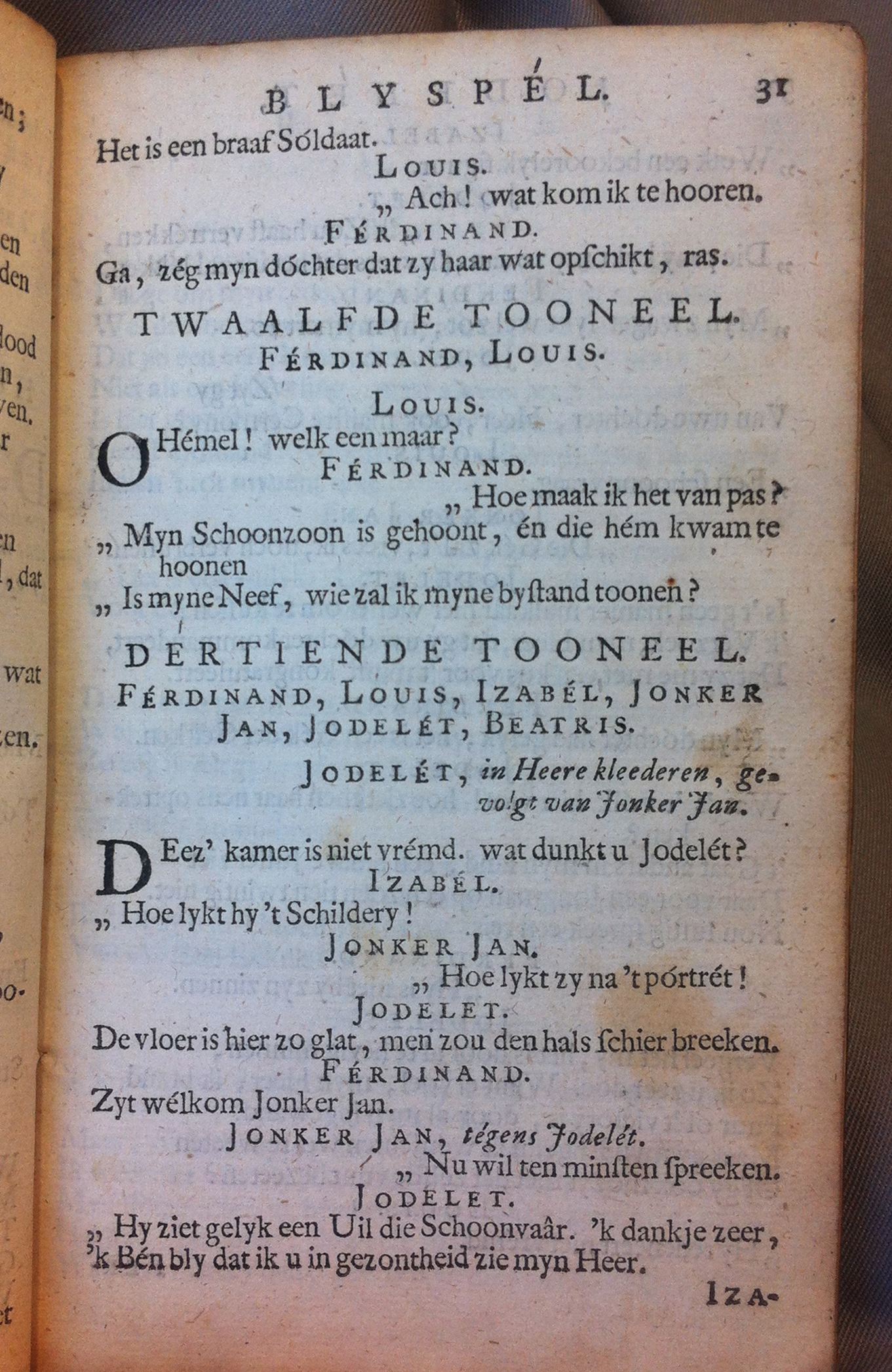 KommelynJodelet172031