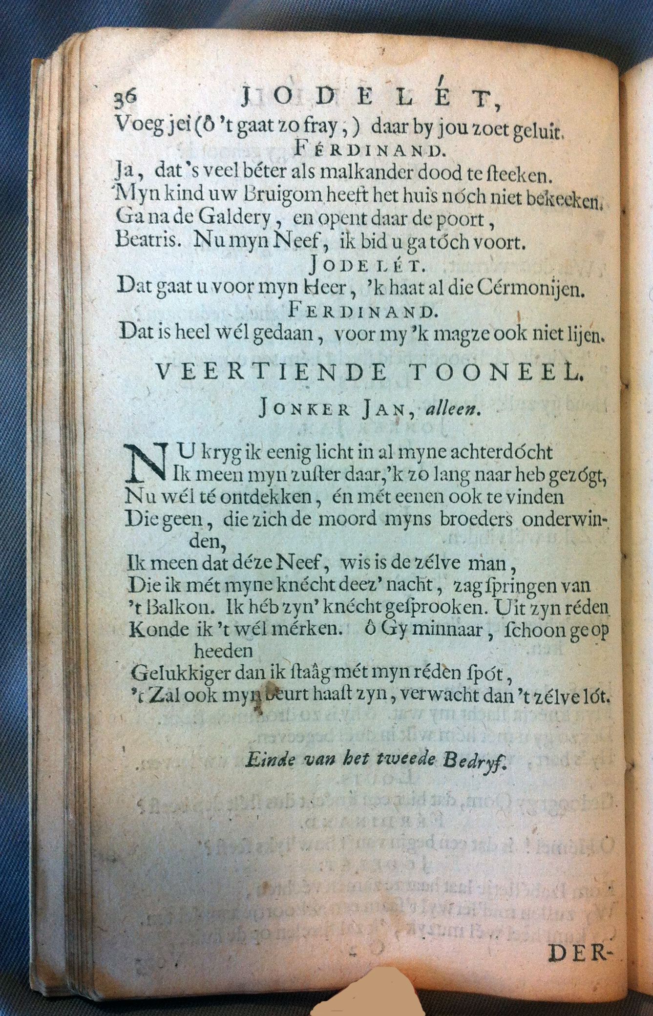 KommelynJodelet172036