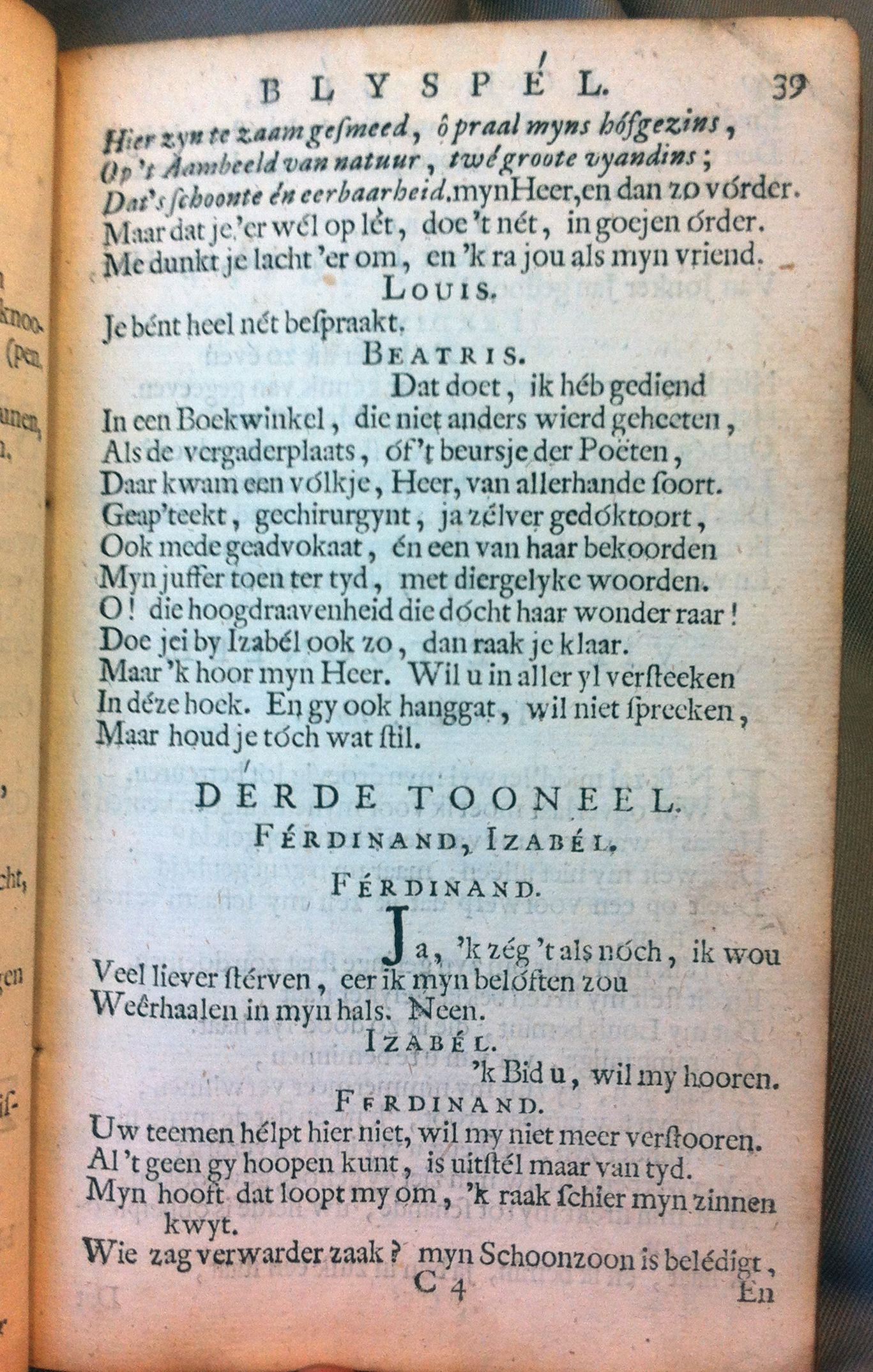 KommelynJodelet172039