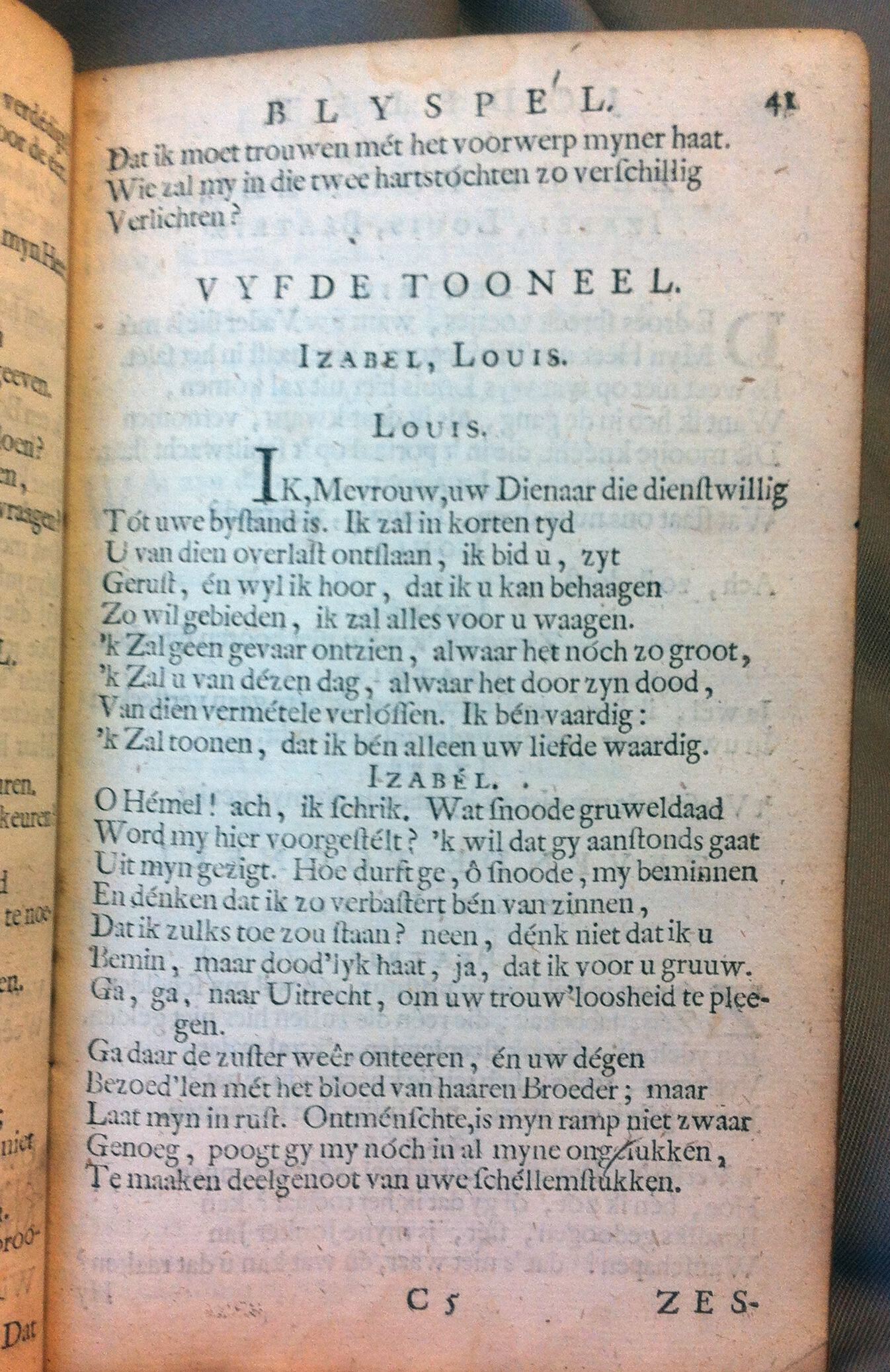 KommelynJodelet172041