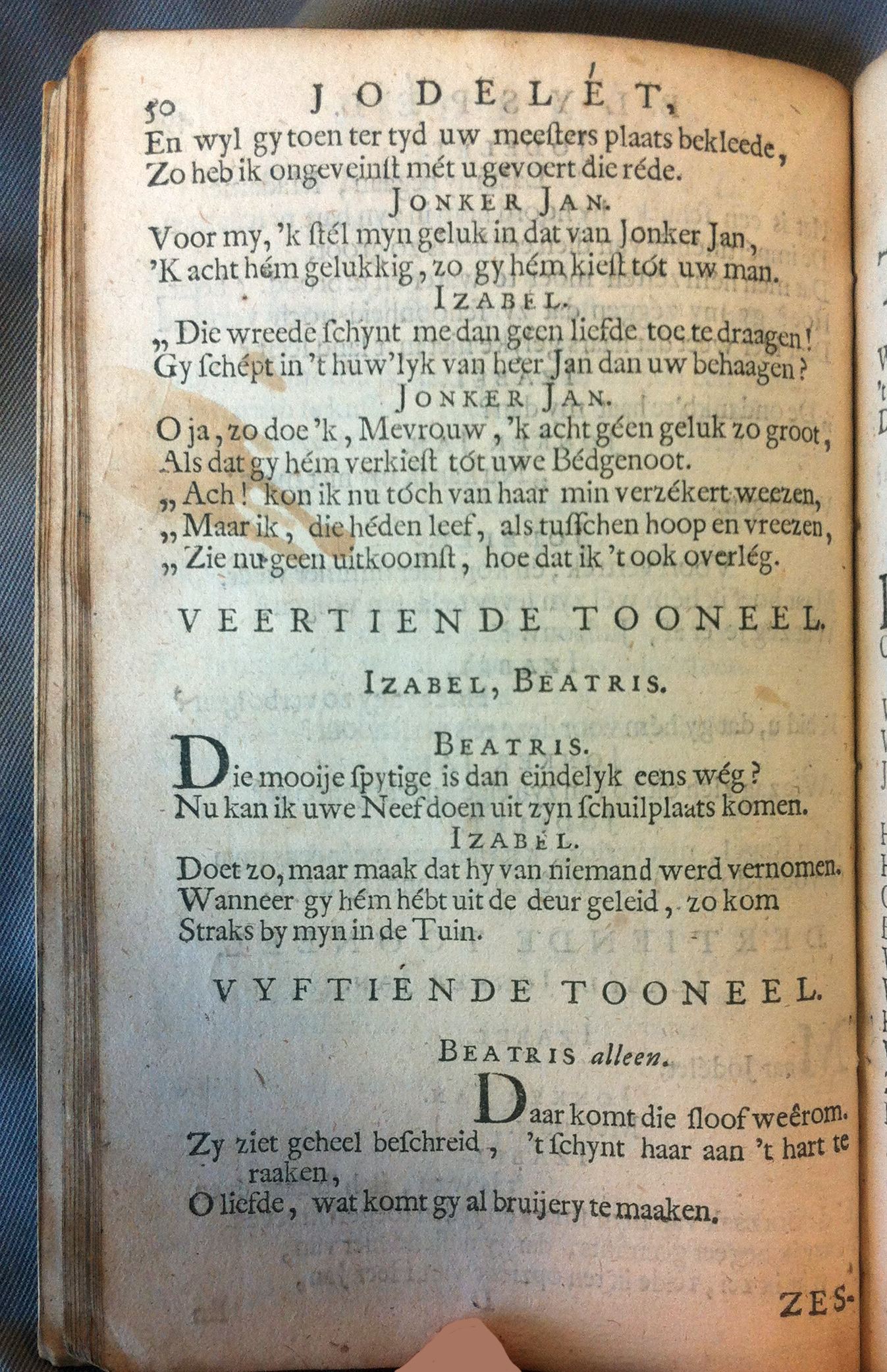 KommelynJodelet172050