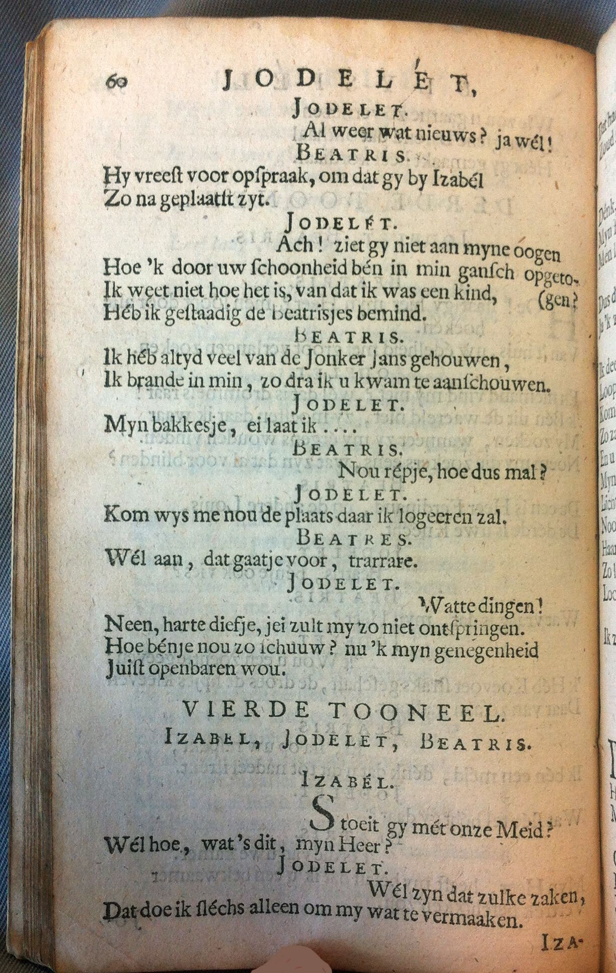 KommelynJodelet172060