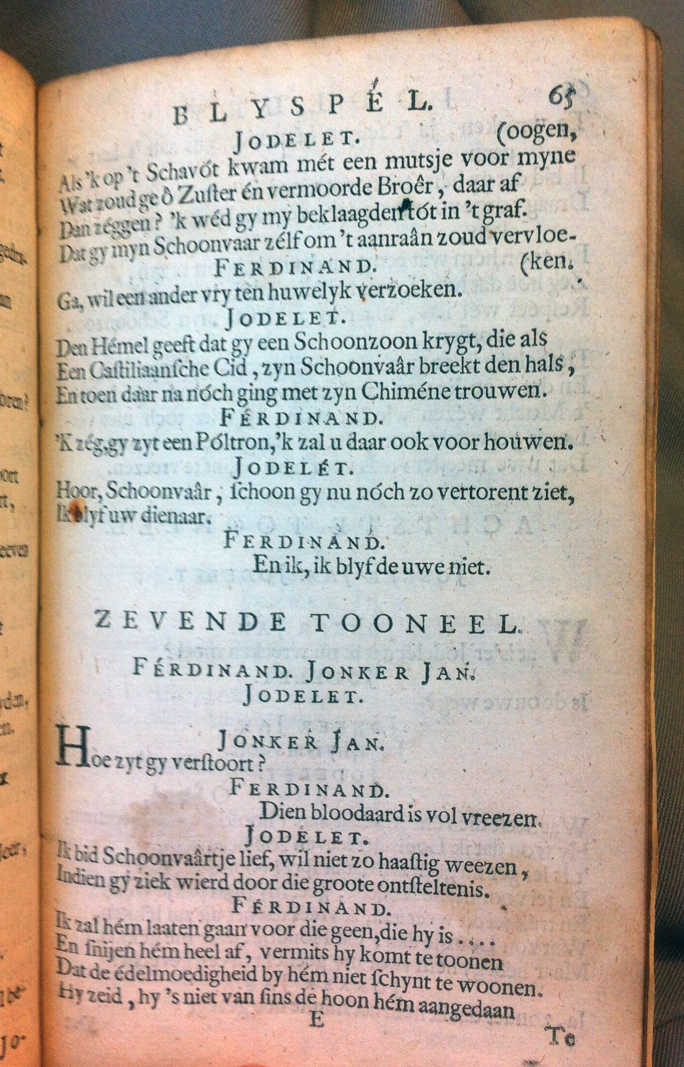 KommelynJodelet172065