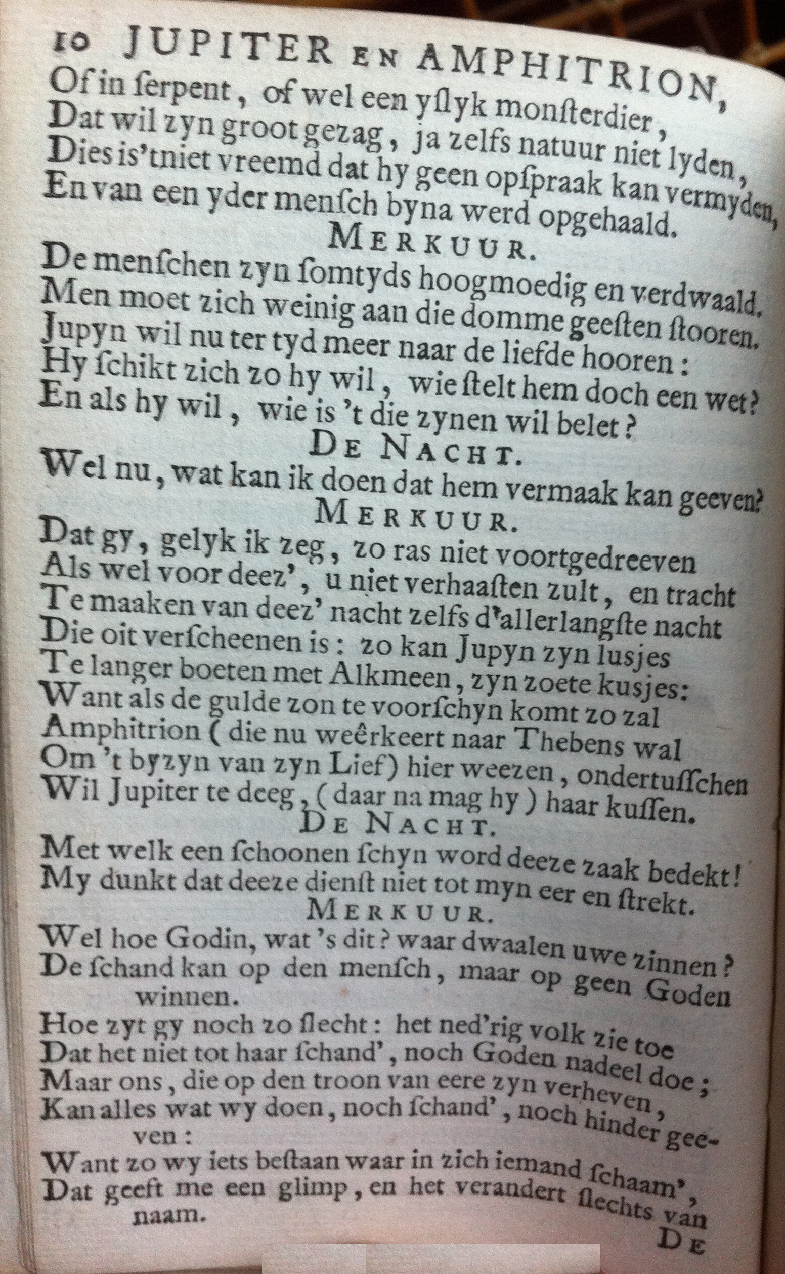 sosiaas173010.jpg