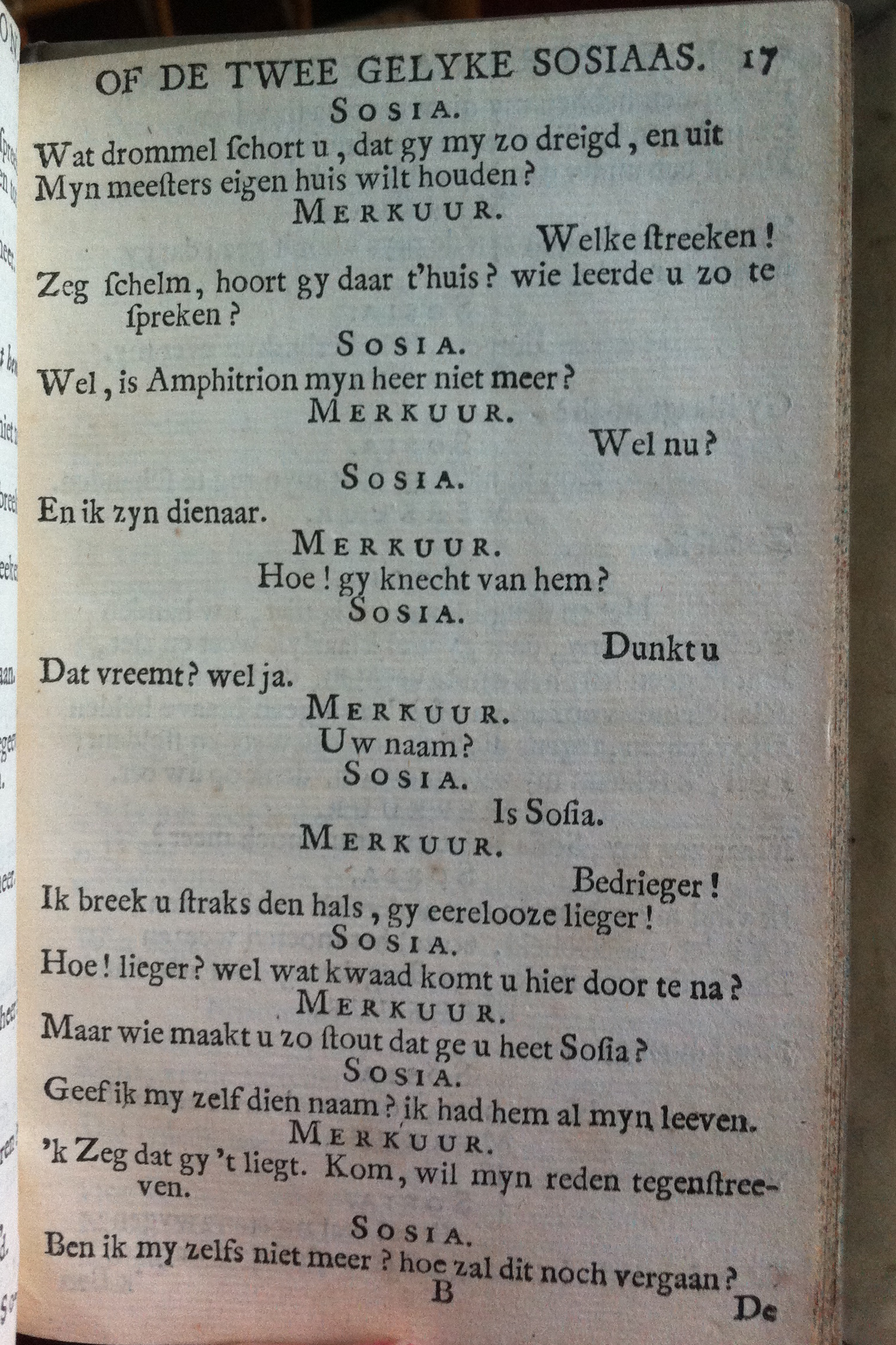 sosiaas173017.jpg