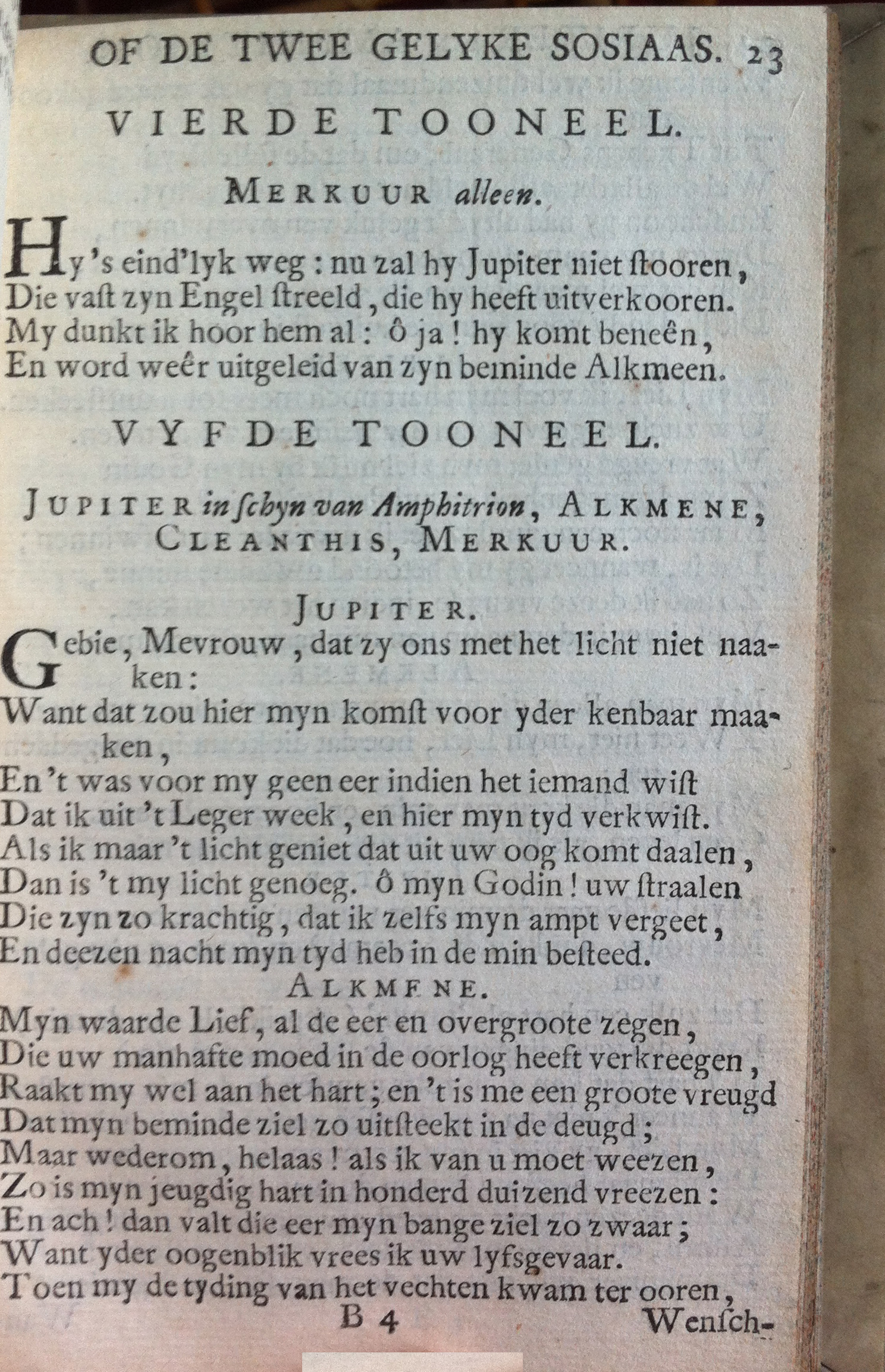 sosiaas173023.jpg