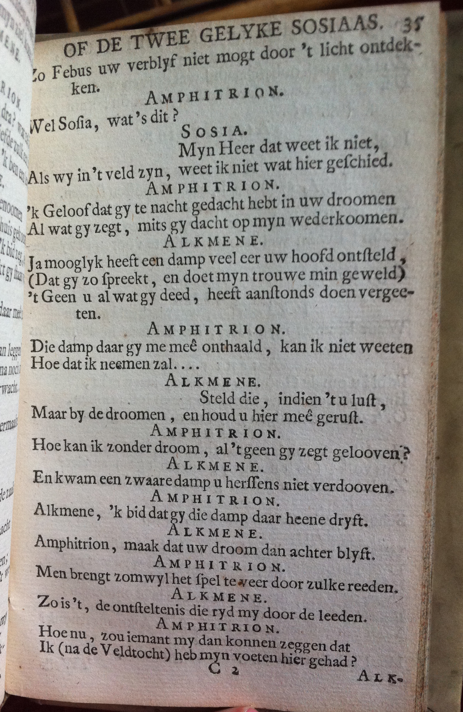 sosiaas173035.jpg