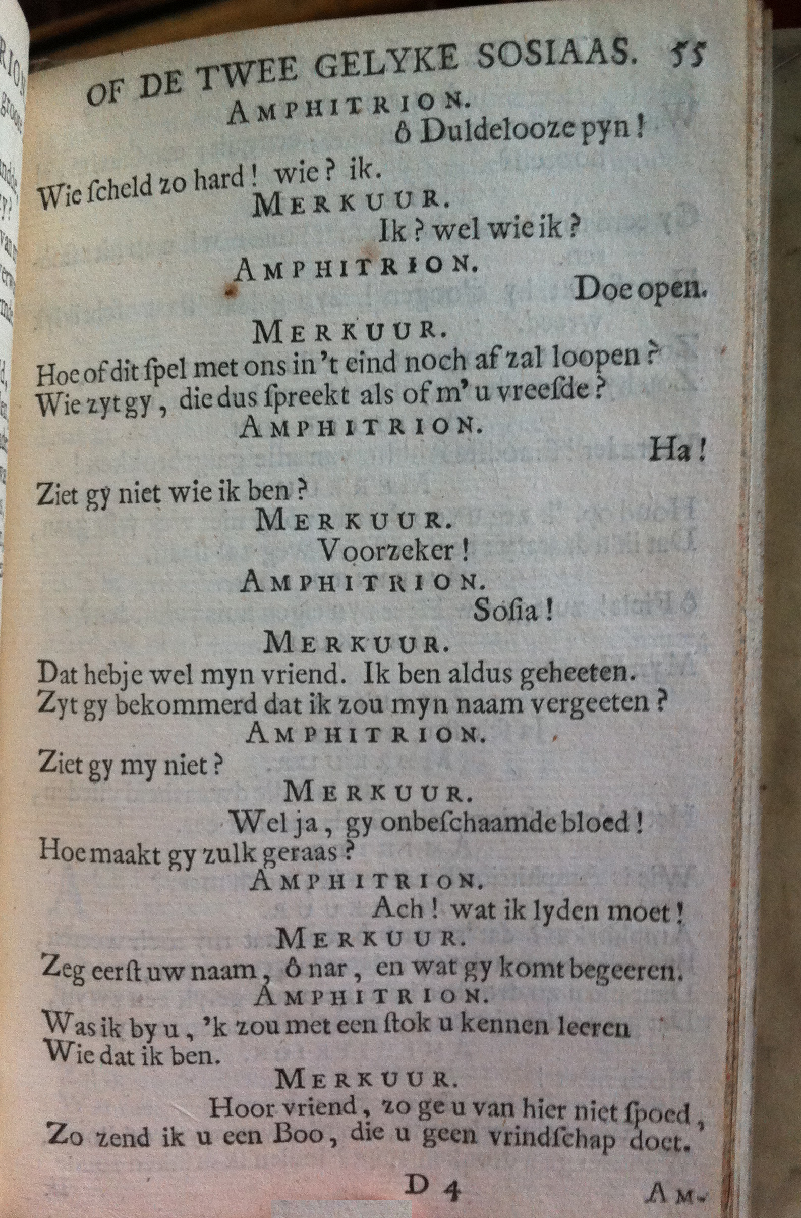sosiaas173055.jpg