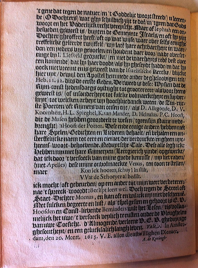 dekoninghjephthtah1630ca04