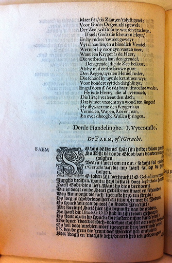 dekoninghjephthtah1630ca46