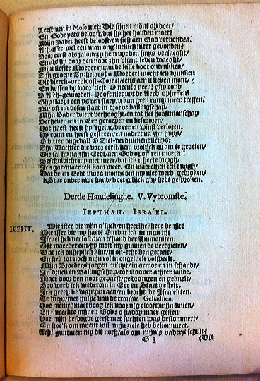 dekoninghjephthtah1630ca53