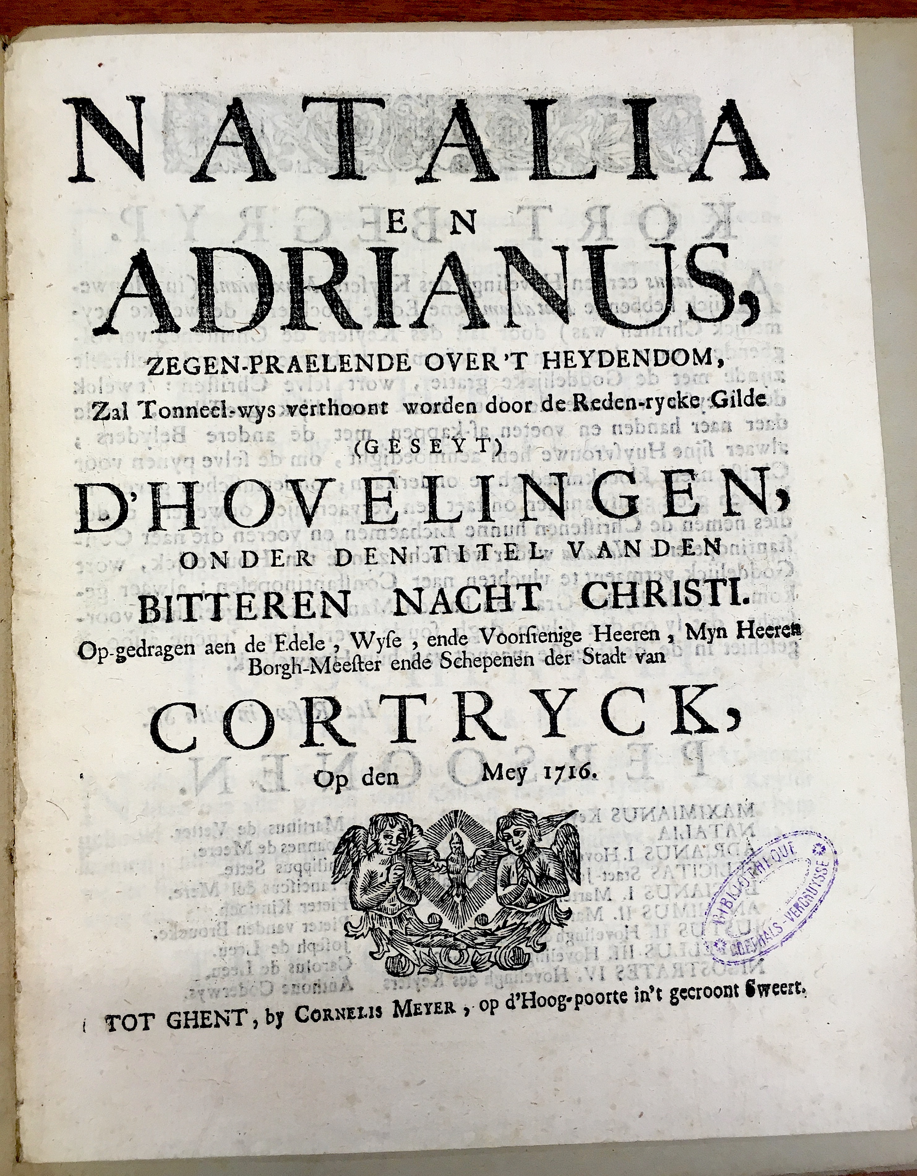 KortrijkNataliaAdrianus1716p01.jpg