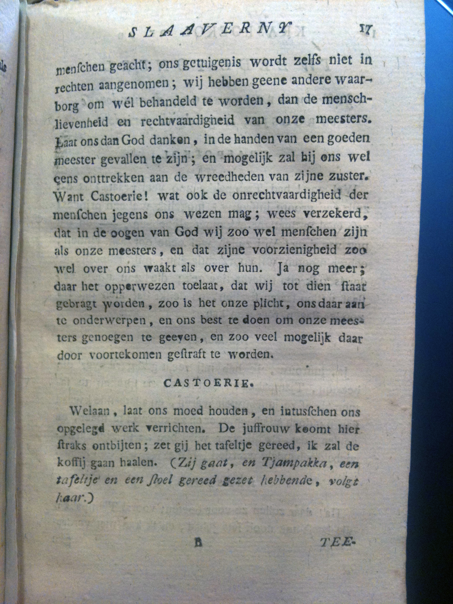 Kraspoekol1800_017.jpg