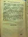 kraspoekol1800_008
