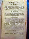 kraspoekol1800_043