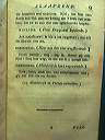 kraspoekol1800_065