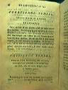 kraspoekol1800_066