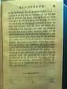 kraspoekol1800_067