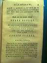 kraspoekol1800_073
