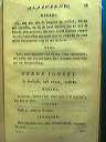 kraspoekol1800_075