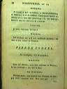 kraspoekol1800_076