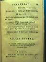 kraspoekol1800_077
