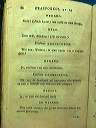 kraspoekol1800_080