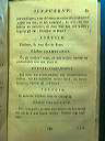 kraspoekol1800_089