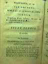 kraspoekol1800_090