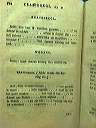 kraspoekol1800_102