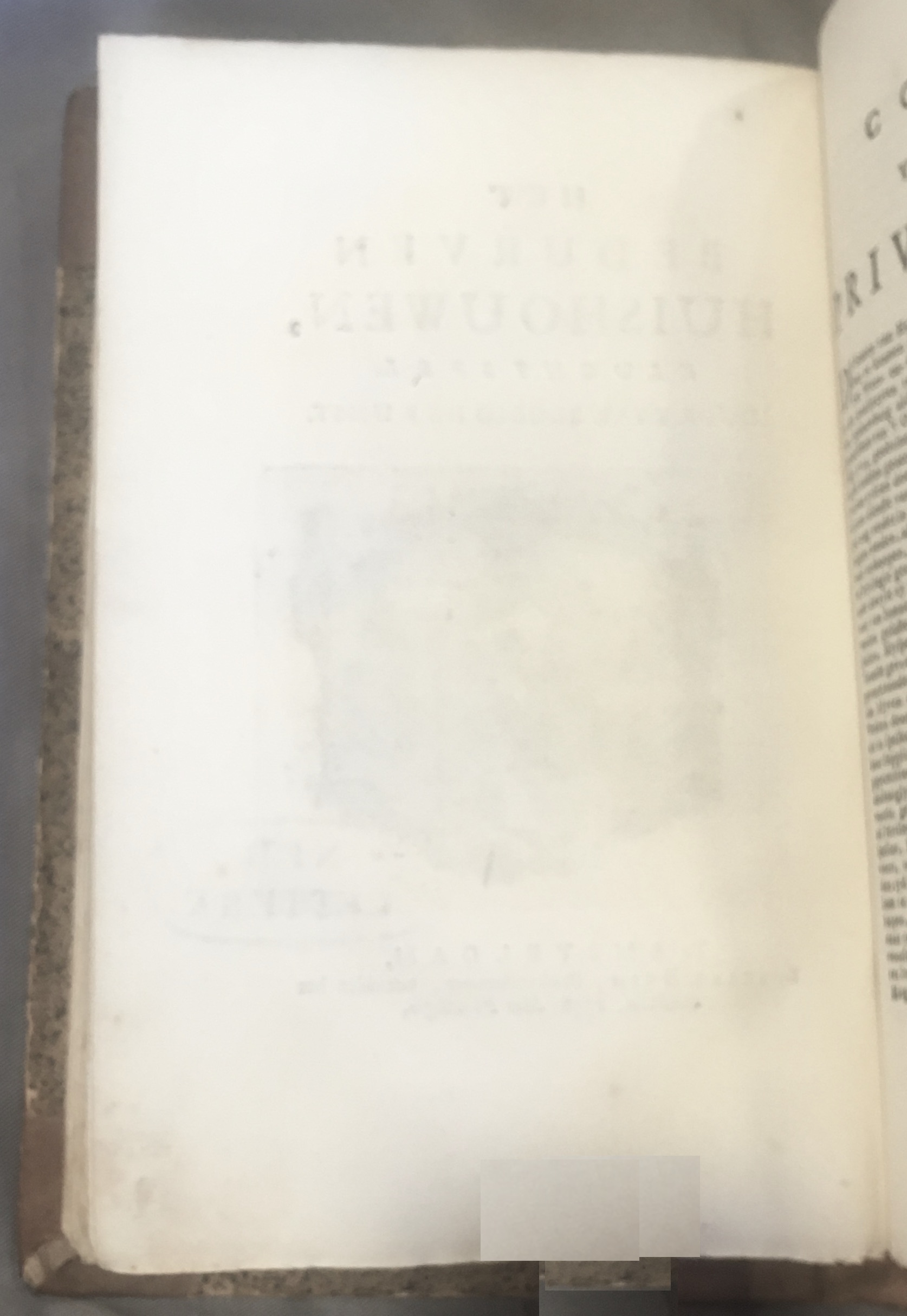KrookBedurvenHuishouwen1738p02