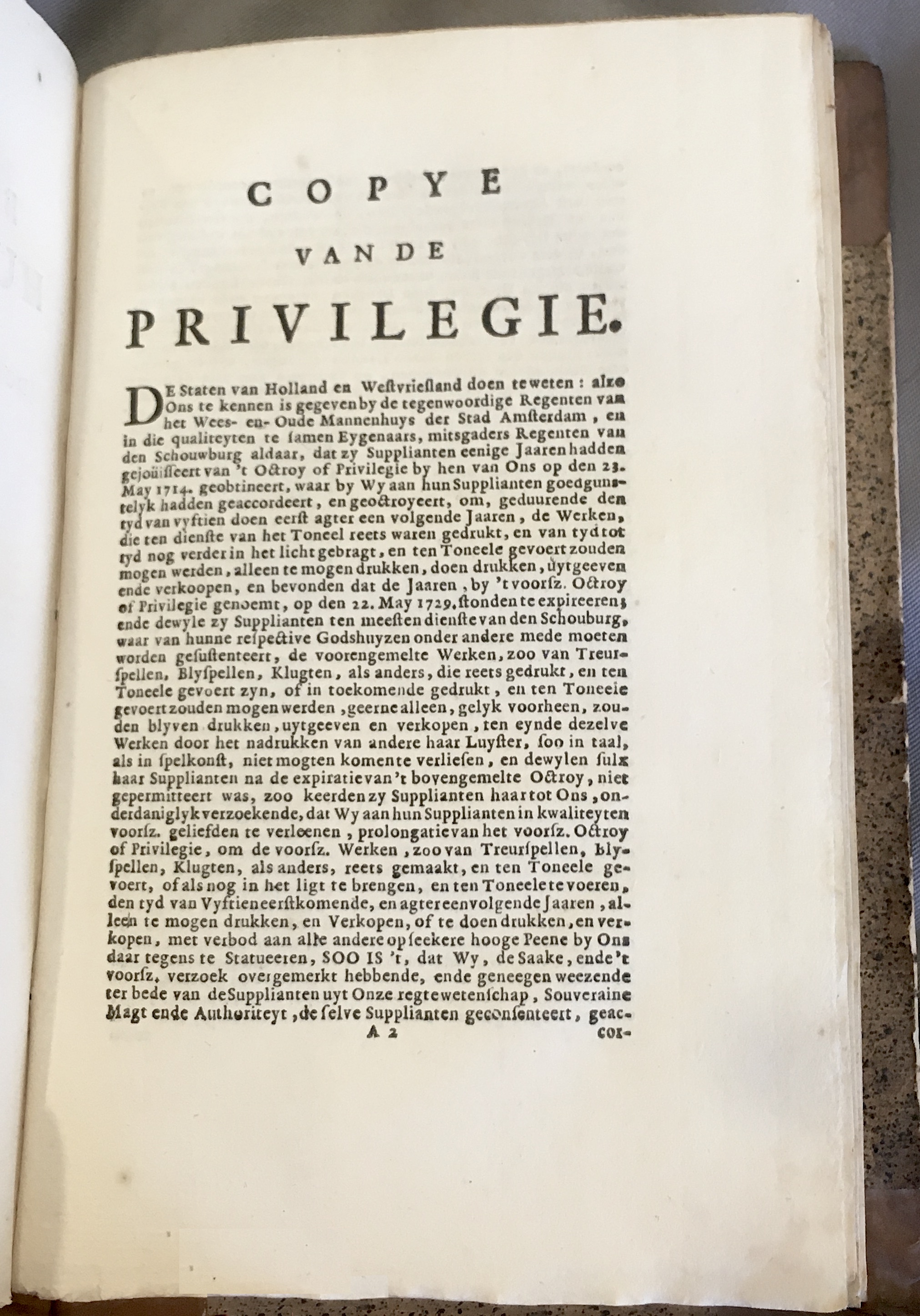 KrookBedurvenHuishouwen1738p03